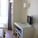 ル アーブル ブル