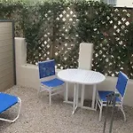 Le Havre Bleu Hotel