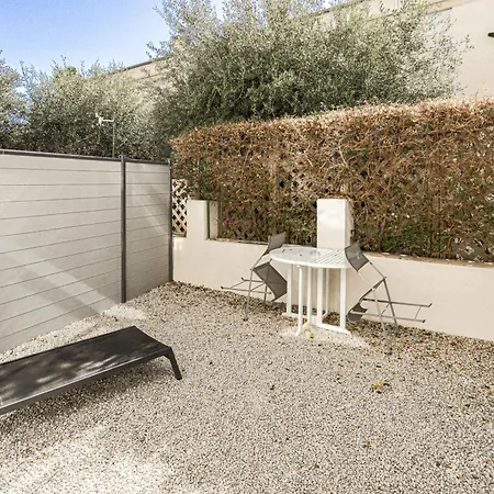 Le Havre Bleu Hotel 2*